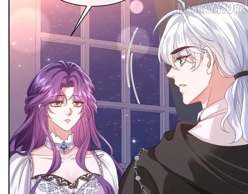 Confessing My Love to Him, the Treacherous One Chapter 68 - page 56